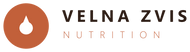 velnazivsnutrition - Home